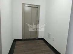 Cobertura com 3 Quartos à venda, 160m² no Paraiso, Santo André - Foto 23