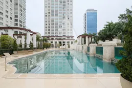 Apartamento com 4 Quartos à venda, 282m² no Vila Olímpia, São Paulo - Foto 24