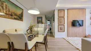 Apartamento com 2 Quartos à venda, 67m² no Rio Branco, Novo Hamburgo - Foto 6