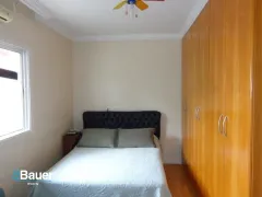 Casa de Condomínio com 5 Quartos à venda, 507m² no Residencial Vila Verde, Campinas - Foto 14