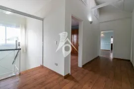 Sobrado com 4 Quartos para alugar, 360m² no Vila Prudente, São Paulo - Foto 47