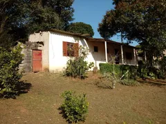 Fazenda / Sítio / Chácara com 1 Quarto à venda, 1162m² no Caputera, Arujá - Foto 8