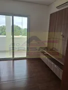 Casa de Condomínio com 4 Quartos à venda, 593m² no , Itupeva - Foto 11