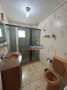 Apartamento com 3 Quartos à venda, 142m² no Vila Bastos, Santo André - Foto 9