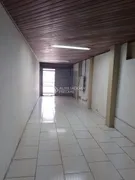 Prédio Inteiro para alugar, 555m² no Passo da Areia, Porto Alegre - Foto 3