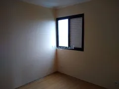 Apartamento com 3 Quartos para alugar, 75m² no Jardim Luanda, São Paulo - Foto 11