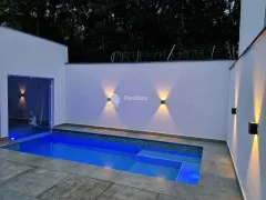 Sobrado com 3 Quartos à venda, 230m² no , Tremembé - Foto 31