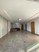 Apartamento com 4 Quartos à venda, 282m² no Castelo, Belo Horizonte - Foto 31