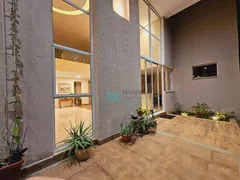 Casa de Condomínio com 3 Quartos à venda, 495m² no Condominio Bouganville, Lagoa Santa - Foto 14