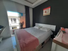 Casa de Condomínio com 2 Quartos para venda ou aluguel, 75m² no Catu de Abrantes, Camaçari - Foto 12