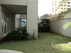 Apartamento com 2 Quartos à venda, 50m² no Móoca, São Paulo - Foto 42