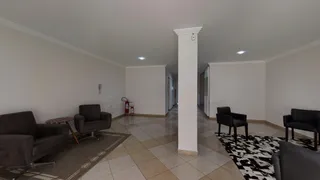 Apartamento com 2 Quartos à venda, 59m² no Móoca, São Paulo - Foto 15