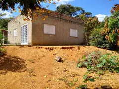 Fazenda / Sítio / Chácara com 3 Quartos à venda, 1000m² no Esmeraldas, Esmeraldas - Foto 5