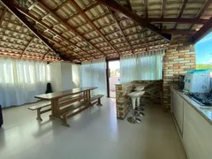 Cobertura com 3 Quartos à venda, 130m² no São João Batista, Belo Horizonte - Foto 11