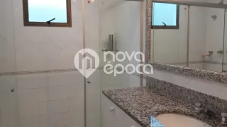 Cobertura com 3 Quartos à venda, 193m² no Recreio Dos Bandeirantes, Rio de Janeiro - Foto 14