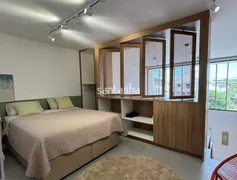 Loft com 1 Quarto à venda, 65m² no Campeche, Florianópolis - Foto 13