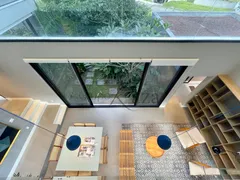 Casa de Condomínio com 4 Quartos à venda, 340m² no Urbanova III, São José dos Campos - Foto 51