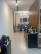 Casa de Condomínio com 3 Quartos à venda, 110m² no Cidade Nova, Jundiaí - Foto 6