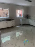 Sobrado com 4 Quartos à venda, 160m² no Saúde, São Paulo - Foto 29