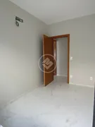 Casa de Condomínio com 3 Quartos à venda, 105m² no Forquilhas, São José - Foto 17