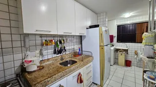 Apartamento com 3 Quartos à venda, 96m² no Capim Macio, Natal - Foto 13