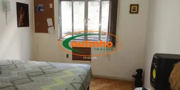 Apartamento com 2 Quartos à venda, 70m² no Tijuca, Rio de Janeiro - Foto 8