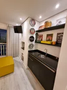 Apartamento com 1 Quarto à venda, 63m² no Condomínio Royal Park, São José dos Campos - Foto 3