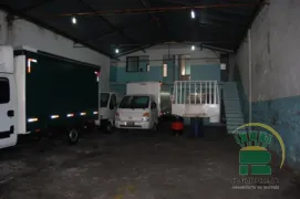 Galpão / Depósito / Armazém à venda, 260m² no Rudge Ramos, São Bernardo do Campo - Foto 3