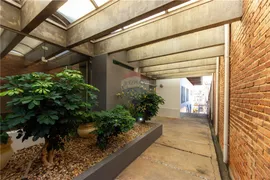 Casa com 4 Quartos à venda, 221m² no Vila California, São Paulo - Foto 1
