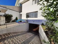 Casa com 3 Quartos à venda, 196m² no Casa Verde, São Paulo - Foto 1