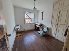 Casa com 5 Quartos à venda, 450m² no Centro, Resende - Foto 12