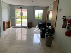 Apartamento com 2 Quartos à venda, 50m² no Vila Eldizia, Santo André - Foto 60