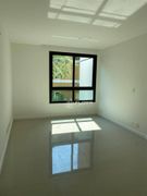Apartamento com 3 Quartos à venda, 120m² no Jurujuba, Niterói - Foto 14