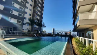 Apartamento com 3 Quartos à venda, 102m² no Centro, Nova Iguaçu - Foto 15
