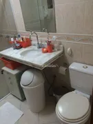 Casa de Condomínio com 3 Quartos à venda, 115m² no Santa Teresinha, São Paulo - Foto 20