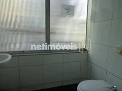 Prédio Inteiro à venda, 298m² no Barro Preto, Belo Horizonte - Foto 9