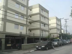 Apartamento com 1 Quarto à venda, 43m² no Penha, São Paulo - Foto 24
