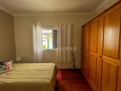 Casa de Condomínio com 3 Quartos à venda, 253m² no Urbanova, São José dos Campos - Foto 33