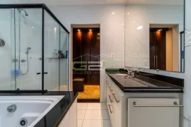 Casa de Condomínio com 3 Quartos à venda, 327m² no Condominio Residencial Mirante do Lenheiro, Valinhos - Foto 75