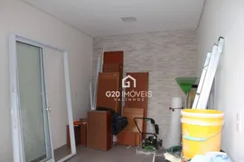 Casa com 3 Quartos à venda, 385m² no Parque Terranova, Valinhos - Foto 51