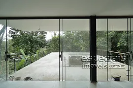 Casa de Condomínio com 5 Quartos à venda, 750m² no Itanhangá, Rio de Janeiro - Foto 28