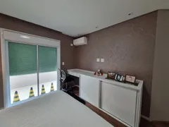 Casa de Condomínio com 3 Quartos à venda, 260m² no Villa Branca, Jacareí - Foto 26