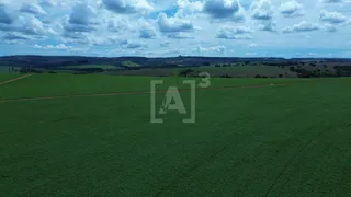 Fazenda / Sítio / Chácara à venda, 1140000m² no Zona Rural, Perdizes - Foto 3