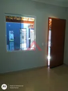 Casa de Condomínio com 4 Quartos à venda, 148m² no Saltinho, Paulínia - Foto 9