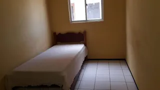 Apartamento com 3 Quartos à venda, 76m² no Icarai, Caucaia - Foto 17