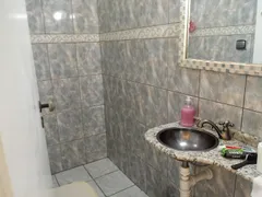 Sobrado com 4 Quartos à venda, 270m² no Vila Mariana, São Paulo - Foto 32