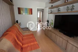 Apartamento com 4 Quartos à venda, 154m² no Botafogo, Rio de Janeiro - Foto 9