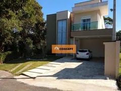 Casa de Condomínio com 3 Quartos à venda, 320m² no Parque Residencial Itapeti, Mogi das Cruzes - Foto 2