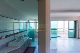 Casa com 4 Quartos à venda, 171m² no Ponta Grossa, Ubatuba - Foto 17