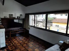 Casa com 3 Quartos à venda, 150m² no Castelanea, Petrópolis - Foto 16